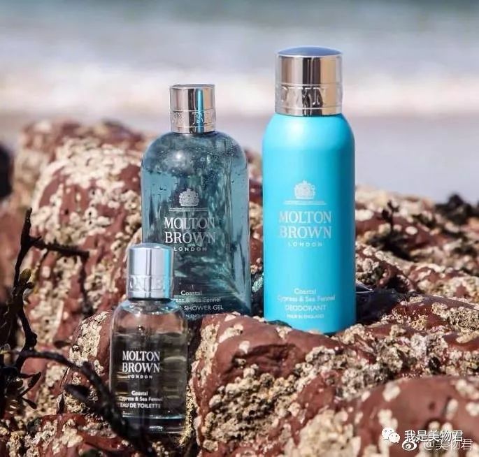 型男健身服,健身新手入门必备装备男