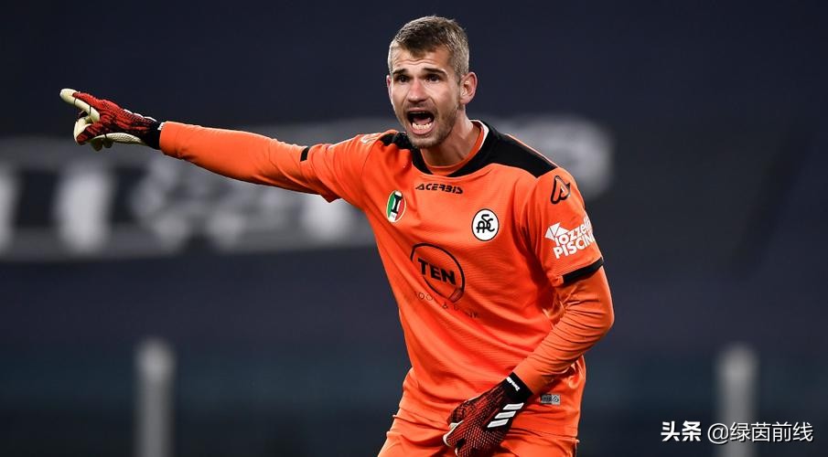 周六足球精彩回放,周六比赛预测疲惫拜仁主场难大胜