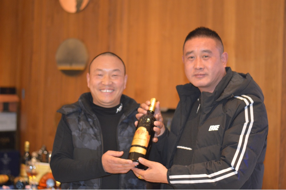 澳大利亚考拉一号红酒16度,澳洲考拉1号红酒