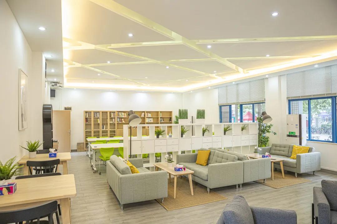 深中龙初入学积分,深圳中学初中部与深中龙初哪个好