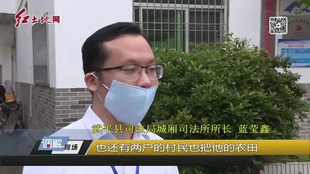 土地租赁合同到期后如何解除合同,租赁合同未到期想提前解除合同