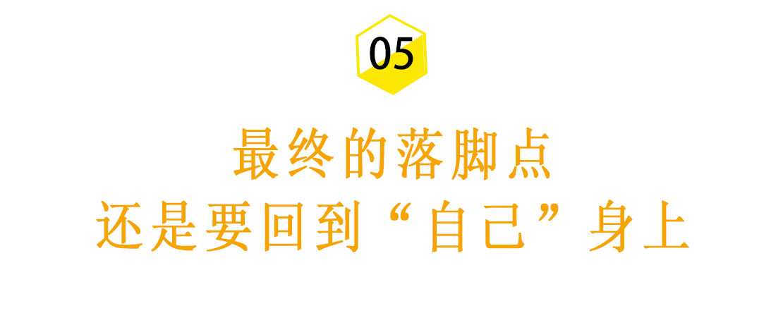 一个人也能走出失恋,失恋了怎么办如何走出分手的痛苦