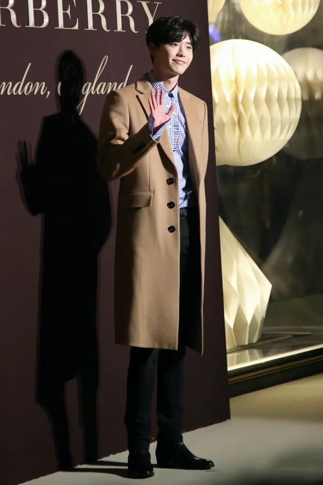 男士大衣鄙视链,羊绒大衣鄙视链