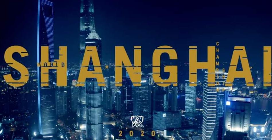 三次创业的经历,三次创业是什么