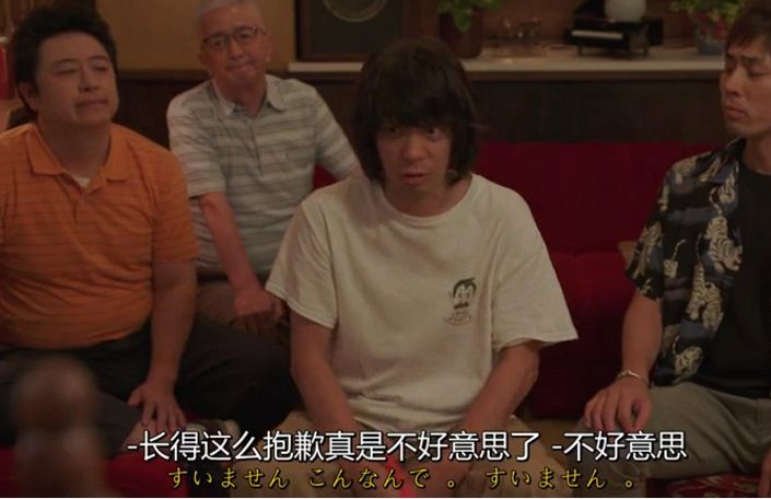 商场丑的衣服都谁买了,商场衣服那么贵都卖给谁了