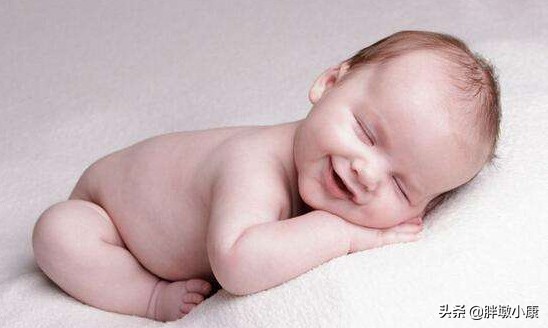 一周岁宝宝成长教育方法,一岁宝宝的成长建议