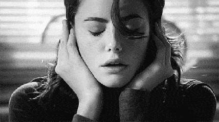 螨虫的天敌和去掉螨虫的方法,怎么去除螨虫和螨虫的尸体