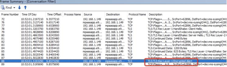 客户端证书无效怎么处理,提示需要客户端证书怎么解决