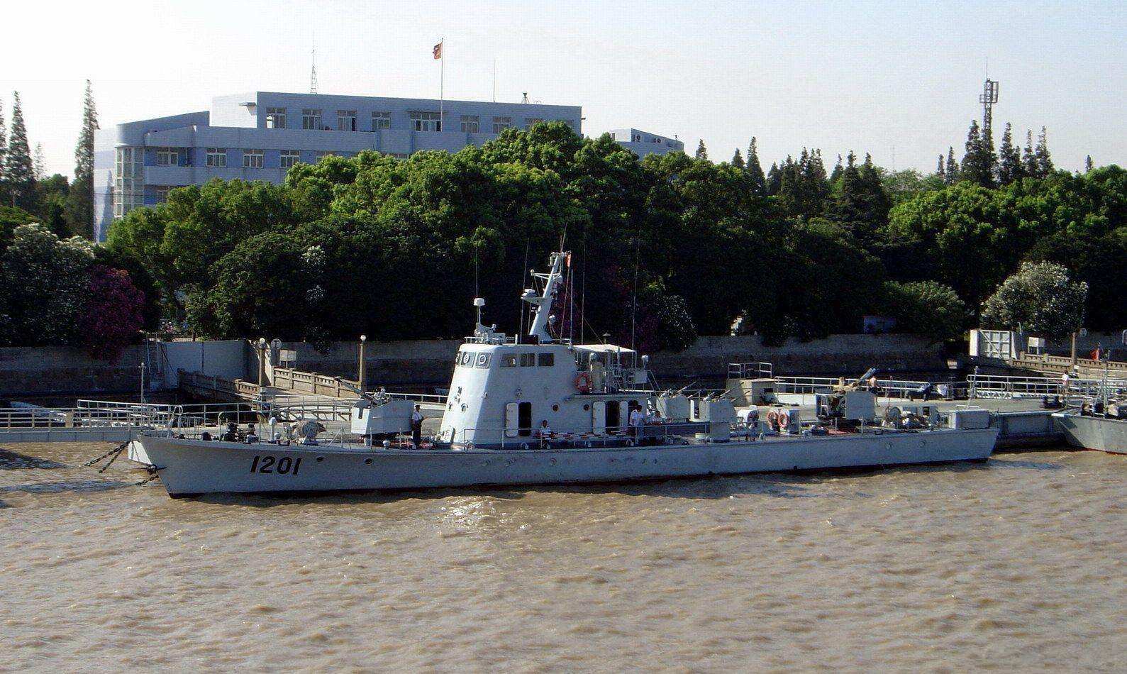 中国出口的军舰,中国出口的军舰名单