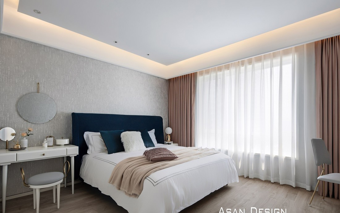 涓嶈鍐嶅仛澶嶆潅鐢佃澧欎簡瑕佽繖鏍峰仛,鐢佃澧欎笉鎵撴煖瀛愯繖鏍疯璁℃洿鏃跺皻