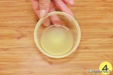 牛奶和什么水果做奶昔好喝,只要一杯牛奶就能做的冰淇淋
