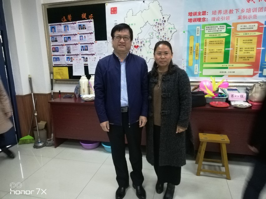 笋因落箨方成竹下一句是什么,笋因落箨方成竹打一生肖