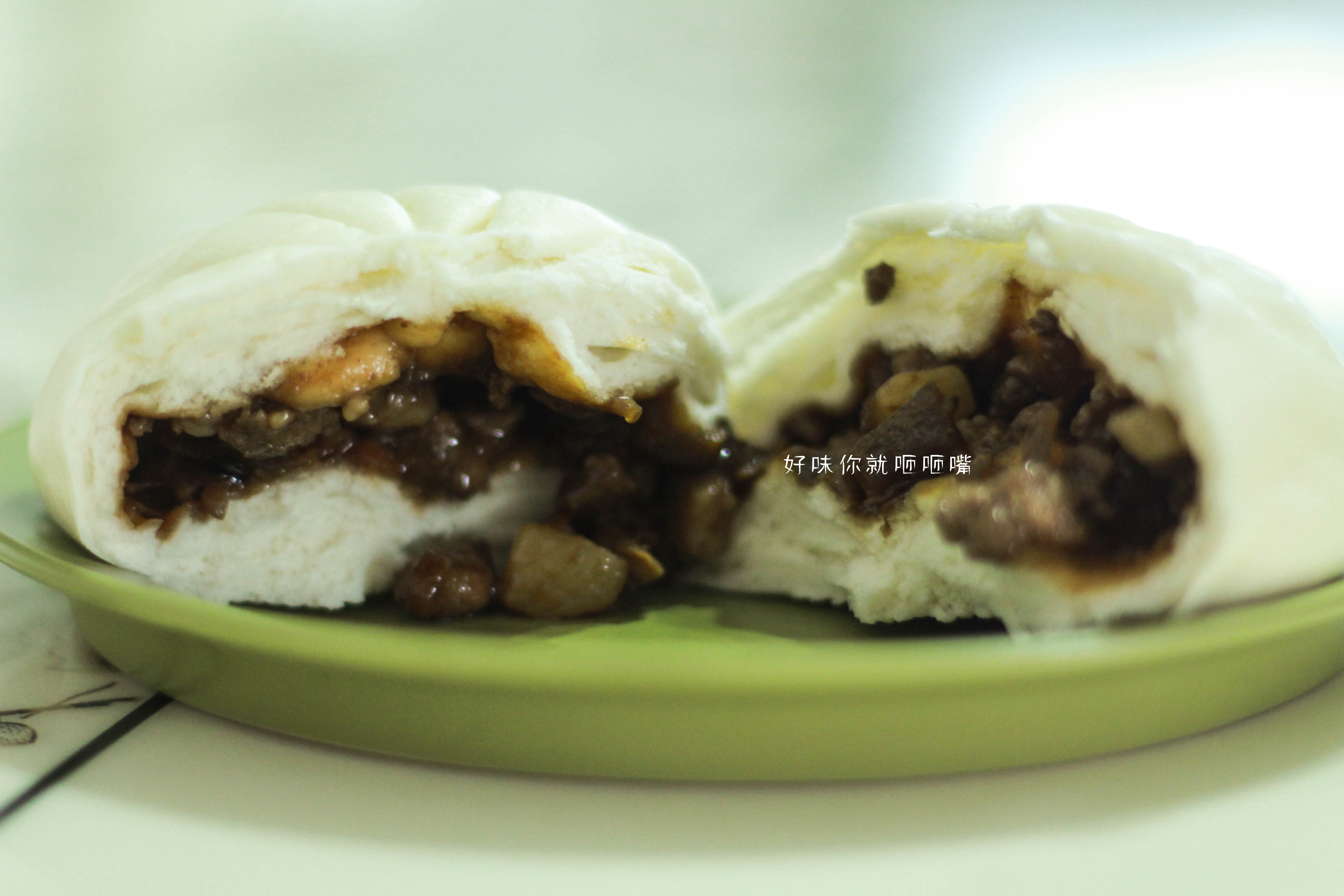 厦门好吃又便宜的早餐店,厦门人气最旺早餐店