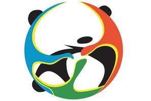 熊猫杯韩国球员脚踩奖杯,熊猫杯踩踏事件