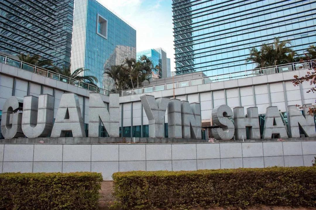 今天来莲前，给你别样的宠爱