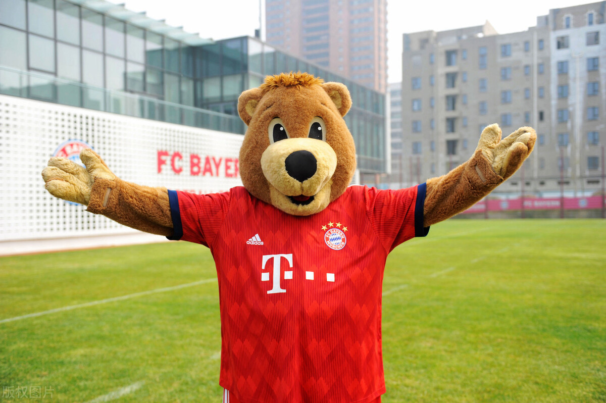 武汉三镇足球俱乐部留洋球员,武汉三镇和拜仁达成合作