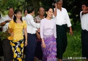 全球五大教育最失败的国家,全球教育排行前十是哪几所大学