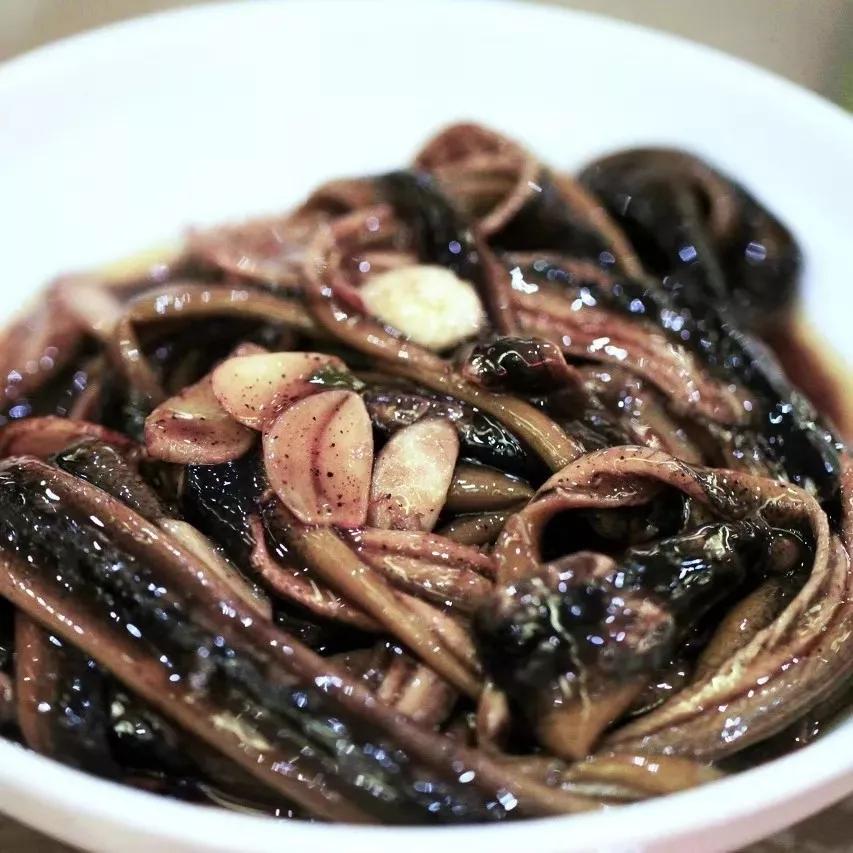 舌尖上的中国嘉兴粽子,嘉兴粽子五芳斋粽子做法