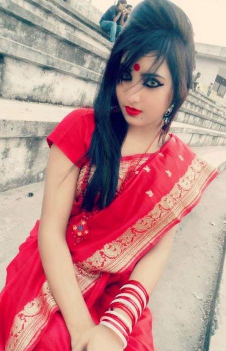 印度圣女到底有多强,印度圣女长大后的情况