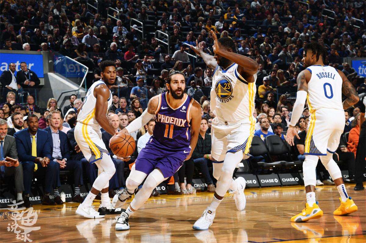 正负值-30！昔日DOPY被绿凯弃将打穿，拿到1亿肥约就变“水”了？