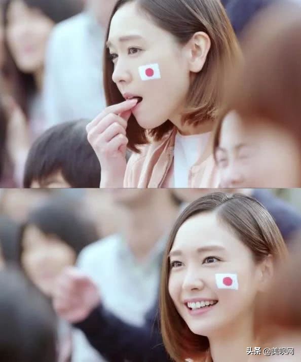 朴宝剑最新片段,朴宝剑精彩集锦