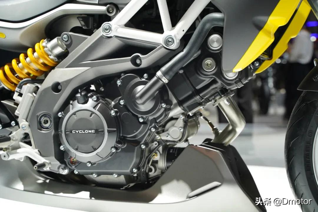 2023重庆摩展有什么新车,2021重庆摩展嘉陵新车