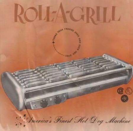 烤肠为啥会成网红,烤肠为什么现在不火了