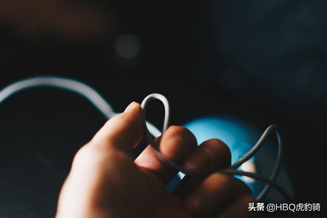 zowie鼠标趴握选哪一款,zowie哪款鼠标适合玩吃鸡