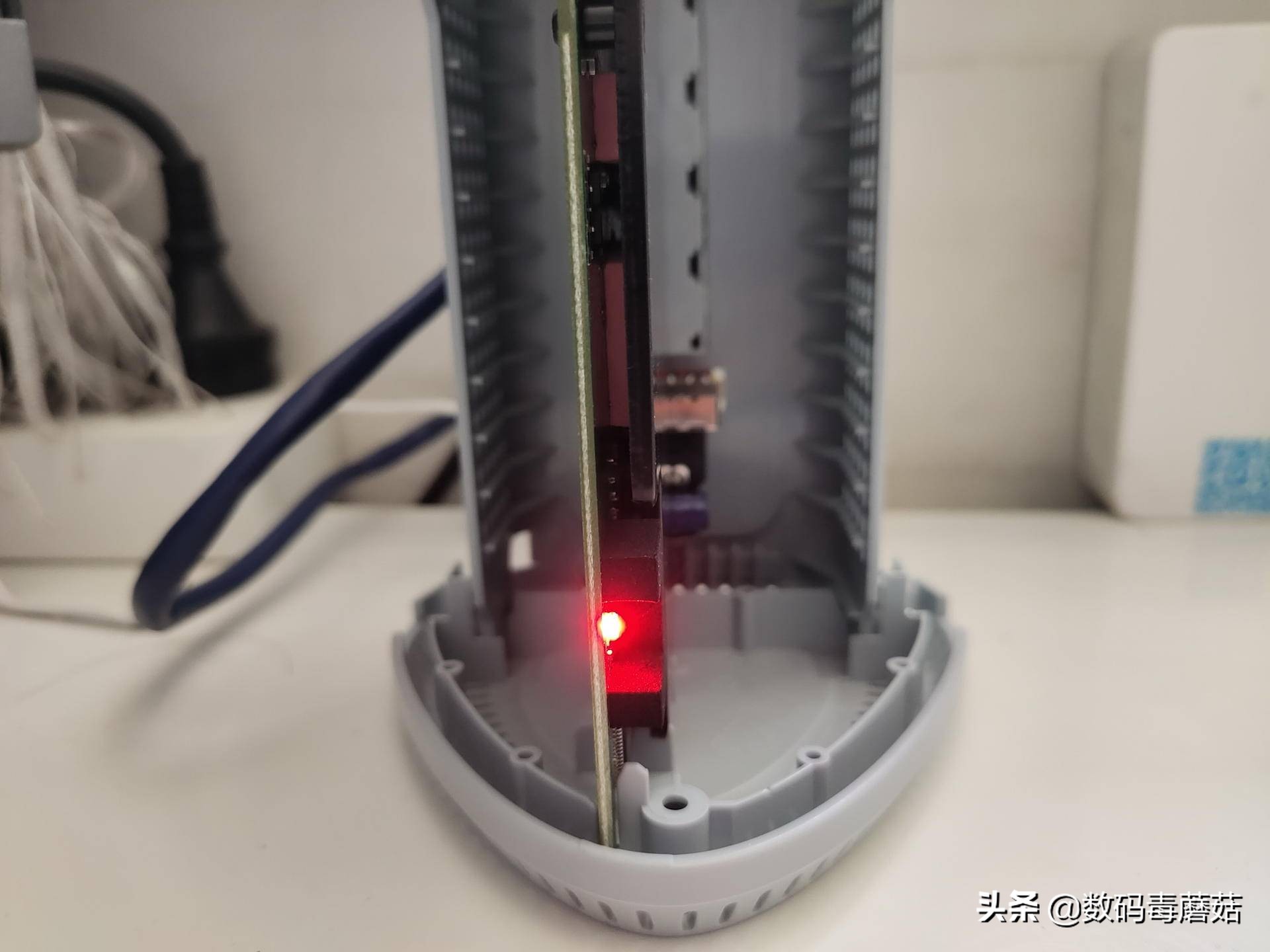 低价wifi6路由器推荐,低价的wifi6路由器能买吗