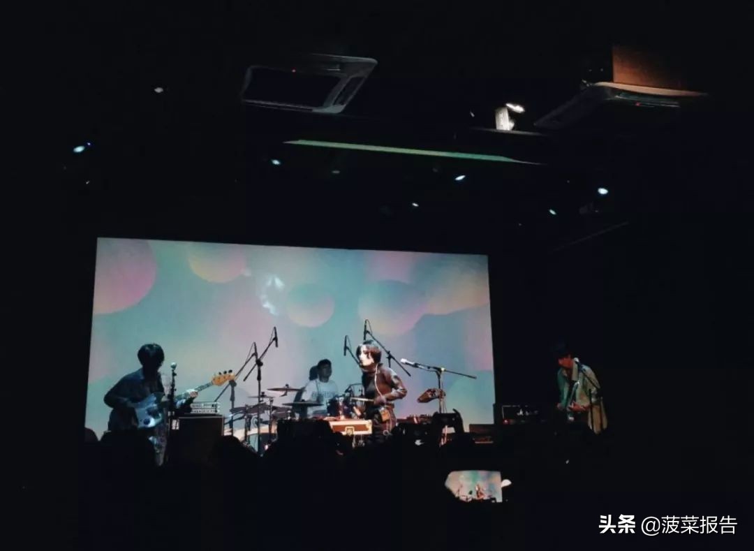 武汉有啥好玩的适合年轻人玩的,武汉清晨四五点去哪玩