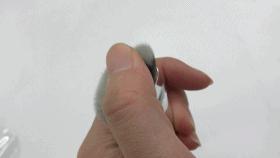 6款网红平价粉底液测评,新手平价粉底刷测评排行榜