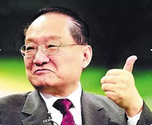 少林派才是天下第一门派,少林武术为什么天下第一