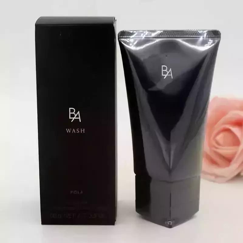 pola奢华版,pola奢华男士