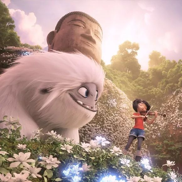 节后综合症新消息,节后综合症别怕5招让你满血复活