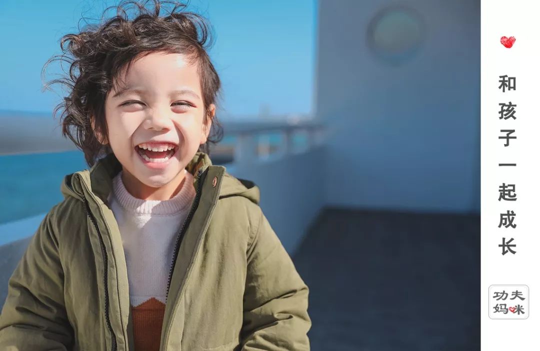 嘴皮子都磨破了,婴儿嘴皮磨破了怎么处理