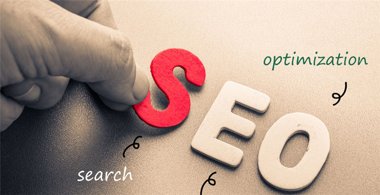 抖音搜索引擎优化seo怎么做好,详解seo搜索引擎优化