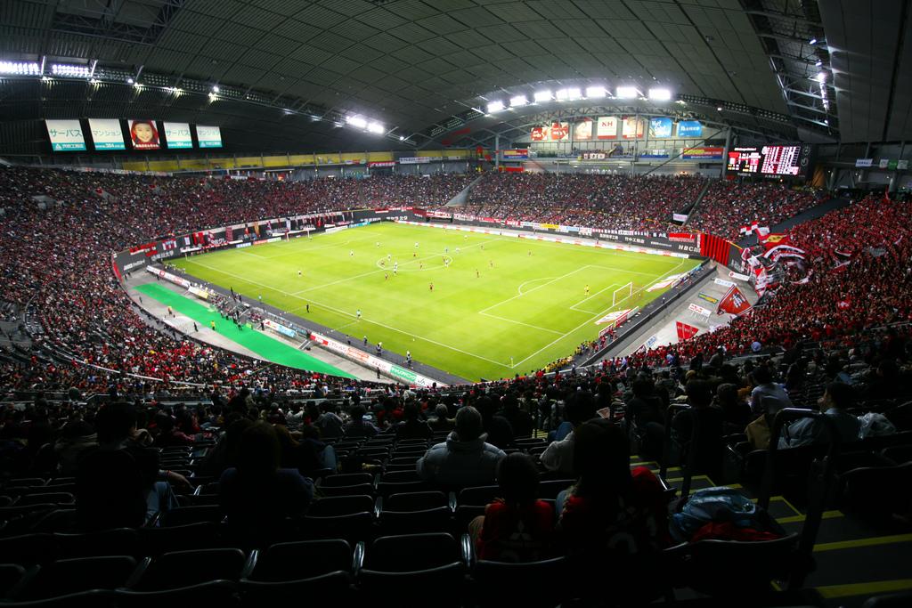 哪些球场可以全封闭,全球有多少个高尔夫球场