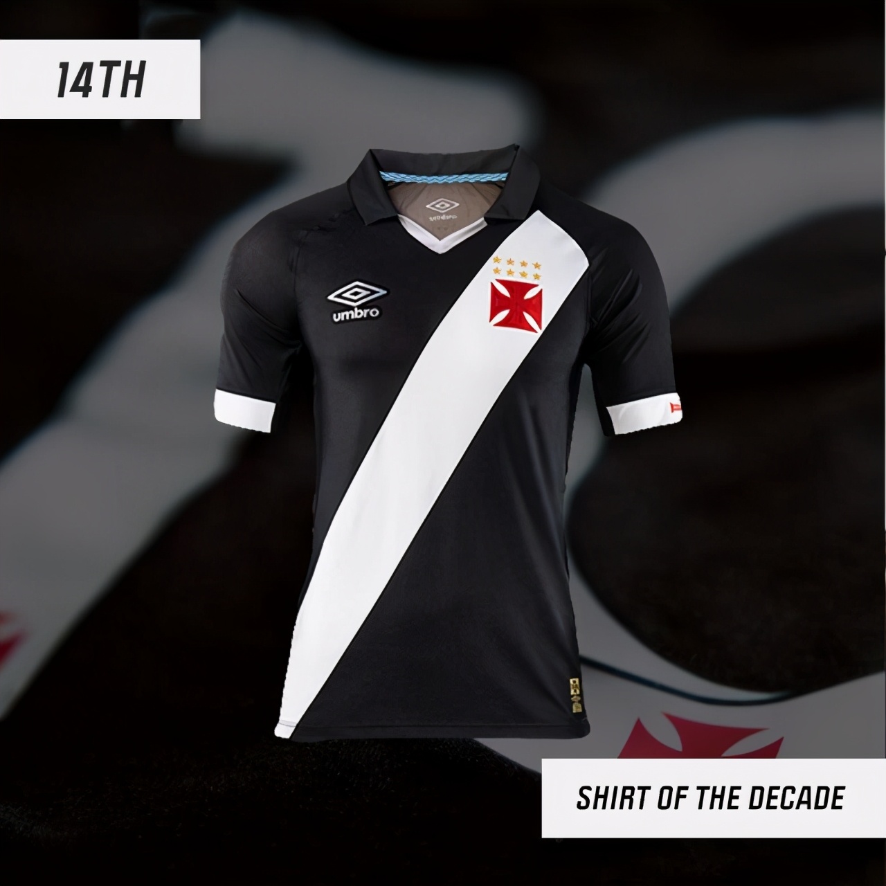 经典复古球衣推荐,classic球衣