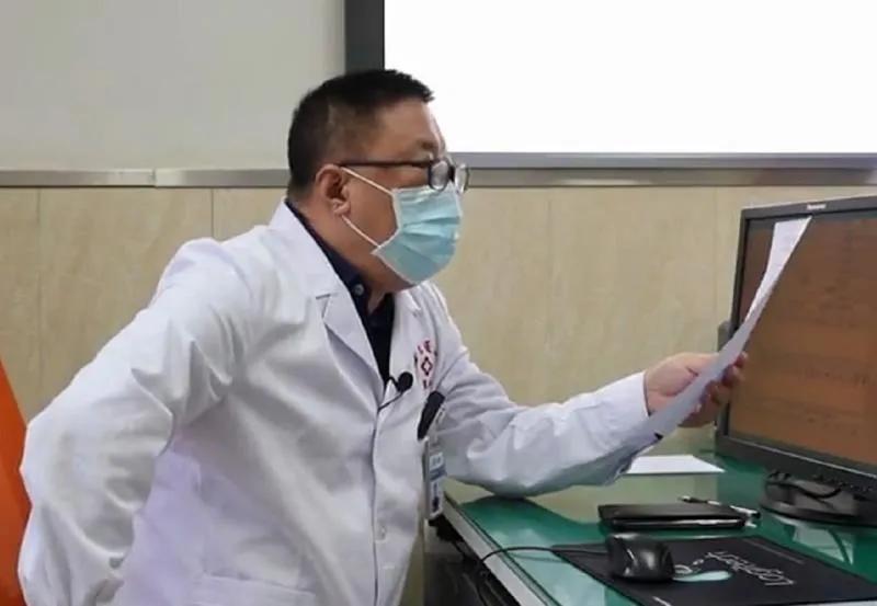 被球砸到脑袋要做什么检查,被球砸到脑袋一直痛怎么办