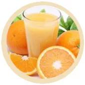 邓超日常被娘娘吐槽,邓超吐槽娘娘短发