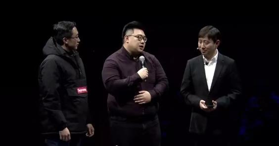 三星supreme合作品牌,三星supreme联名