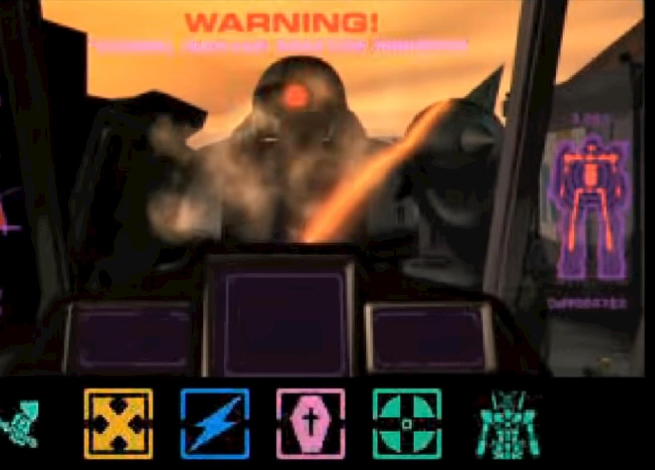 最好的高达游戏有哪些,公认最好的高达游戏