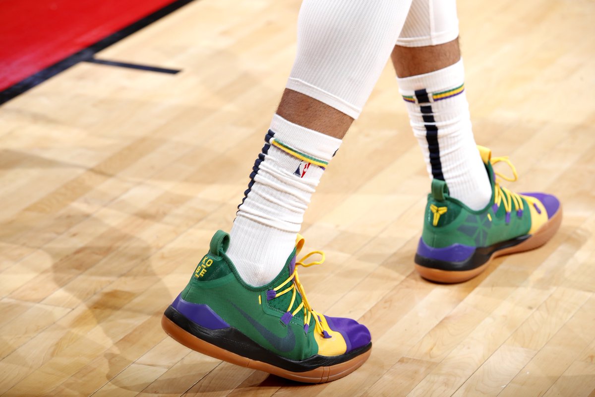 鞋道潮牌男鞋店,鞋道馆东契奇