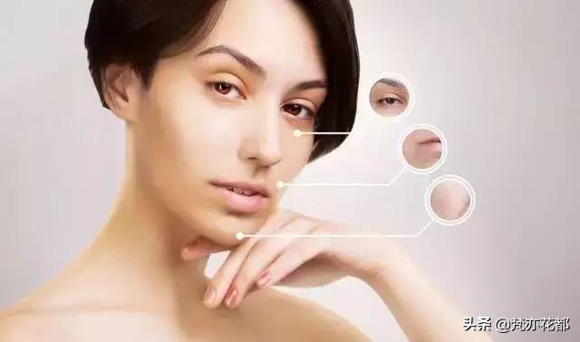 脸上毛孔粗大怎么办收缩毛孔,脸上毛孔粗大要怎样才能收缩毛孔