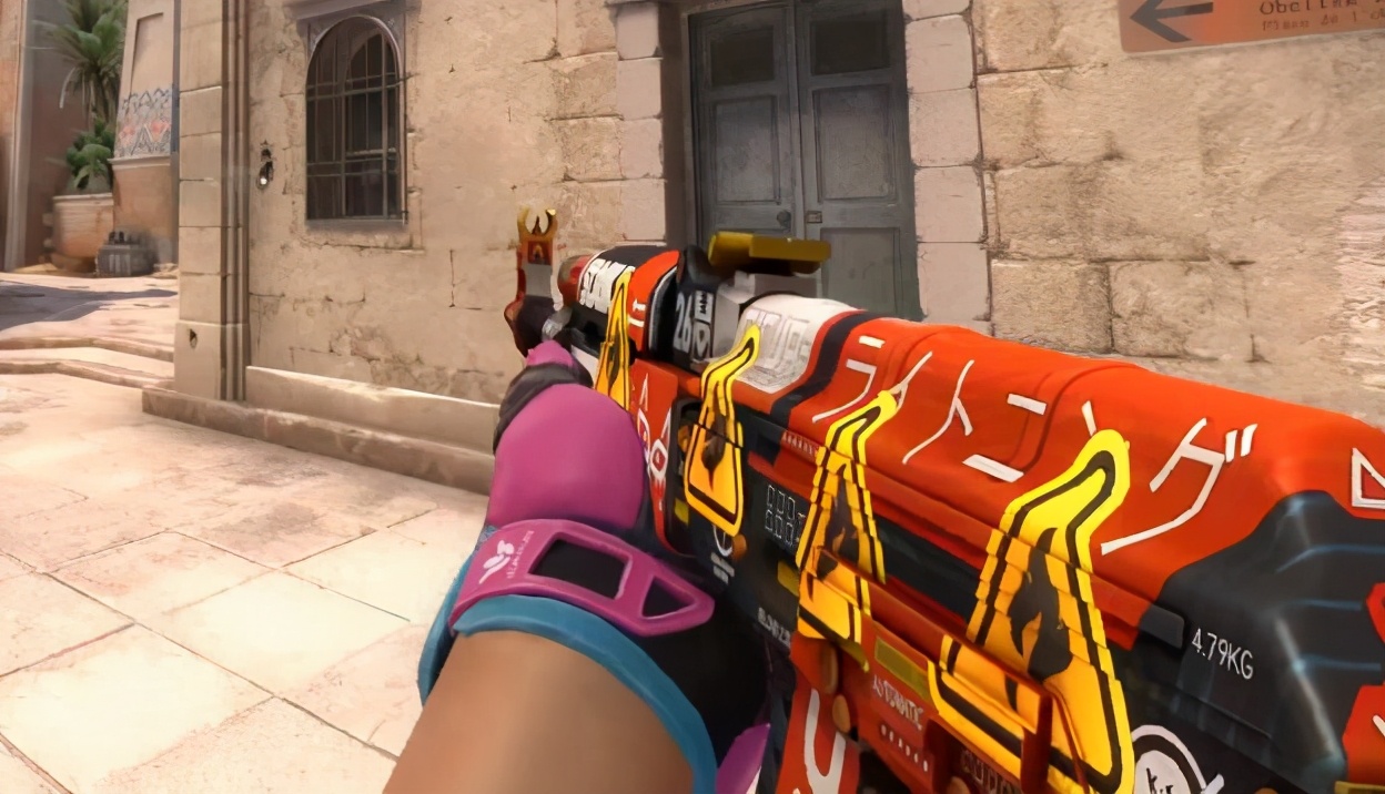 steam饰品交易被骗能申诉回来吗,steam饰品卖了钱怎么办