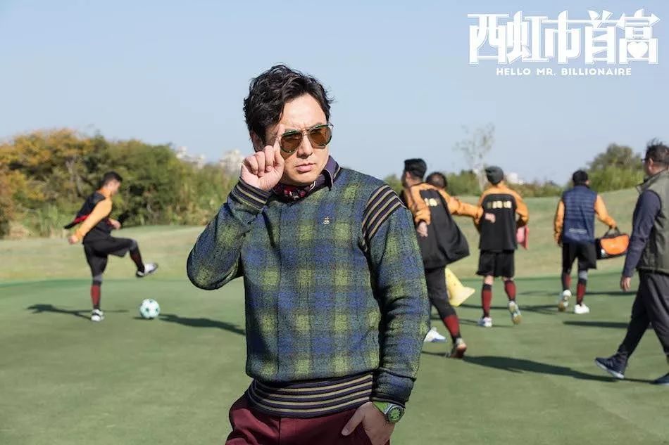 养孩子攒不到钱,养孩子后为什么没有钱