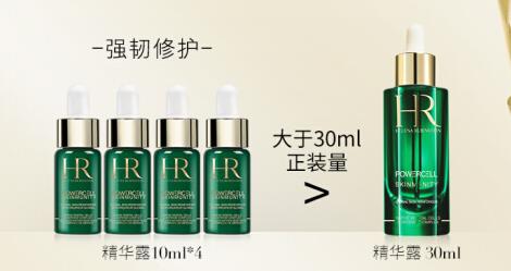 世界十大化妆品品牌推荐,女人必须知道的十大化妆品牌