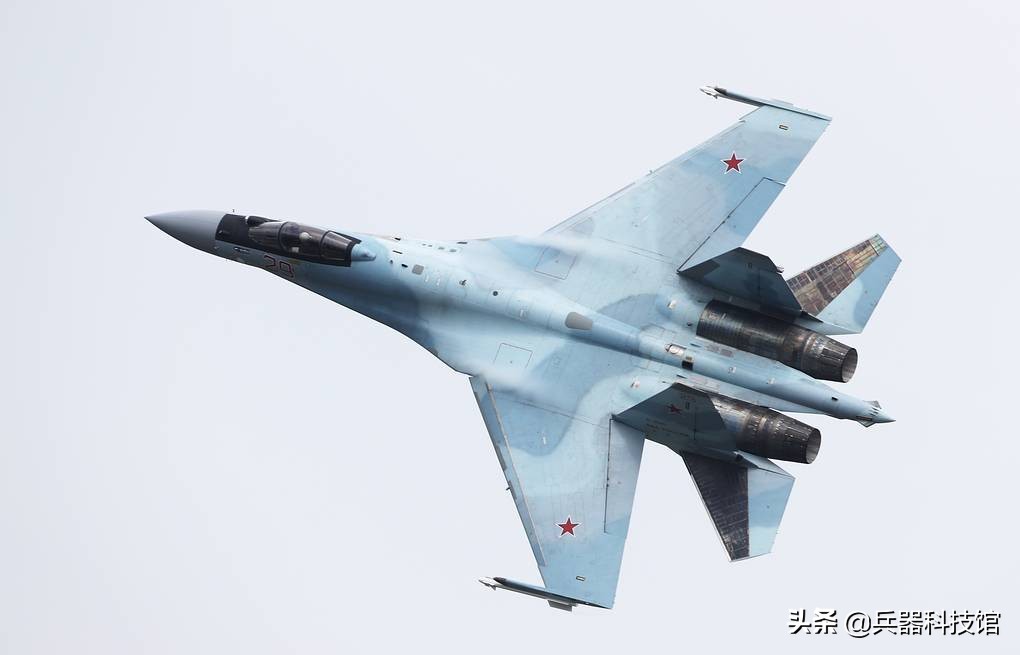 埃及购买苏35战机了吗,以色列购买f35战机