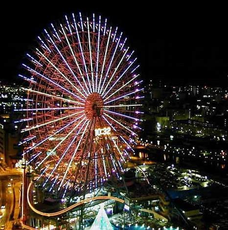 香港海洋公园门票多少钱,香港海洋公园门票价目表