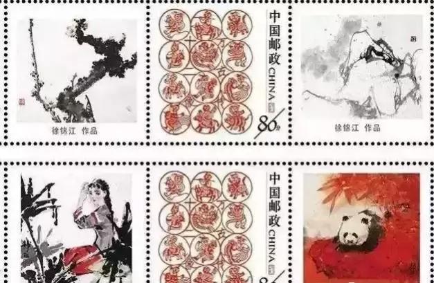 笑到肚子疼的一个完整版的电视剧,笑到肚子都有点疼的综艺